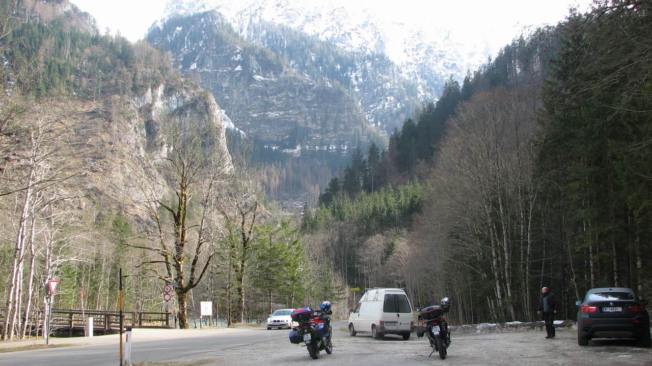 img00030