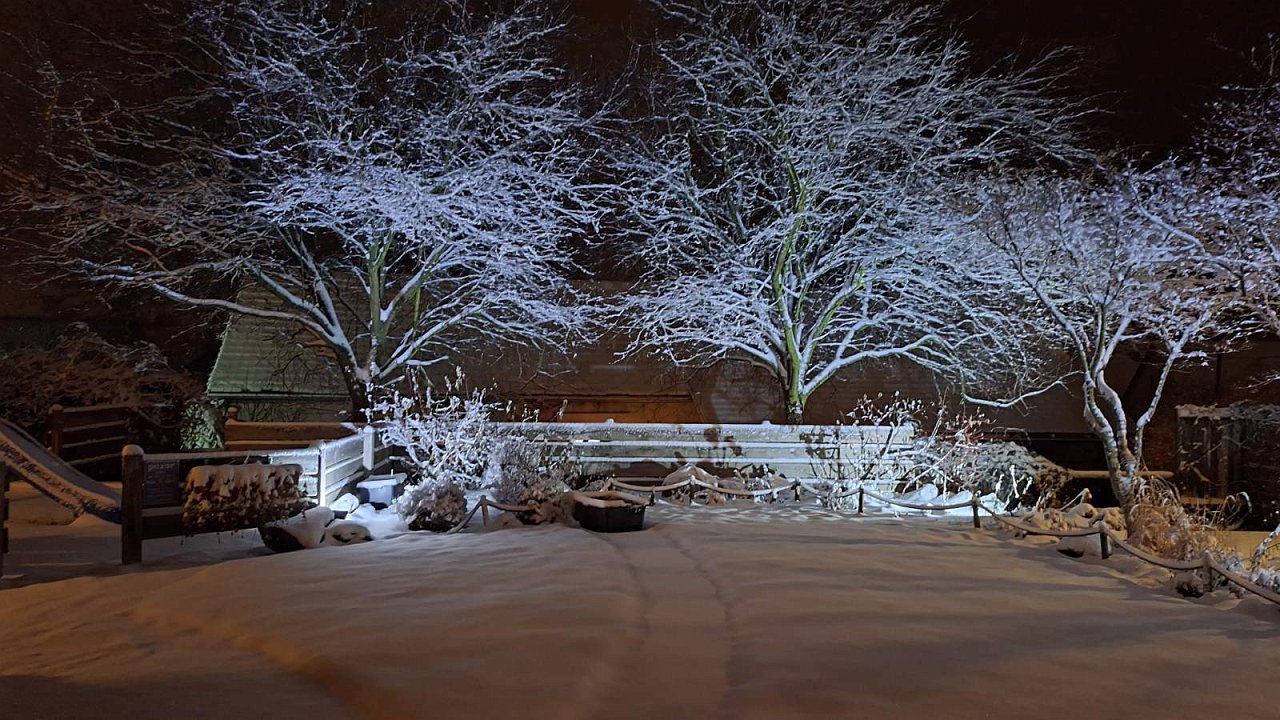 IMG-d2f8a417468a57b563364c47088c5fa1-V